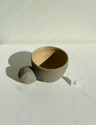 Lilla Bumling nr.6