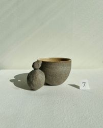 Lilla Bumling nr.7