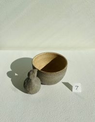 Lilla Bumling nr.7