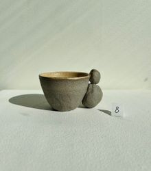 Lilla Bumling nr.8