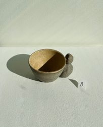 Lilla Bumling nr.8