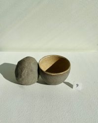 Lilla Bumling nr.9