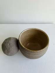 Stora Bumling nr 2
