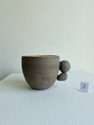 Stora Bumling nr 3