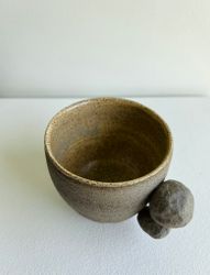 Stora Bumling nr 3