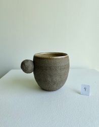 Stora Bumling nr 4