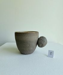 Stora Bumling nr 5