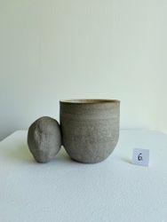 Stora Bumling nr 6