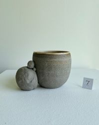 Stora Bumling nr 7