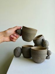 Stora Bumling nr 7