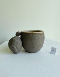 Stora Bumling nr 8
