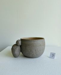 Stora Bumling nr 9