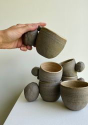 Stora Bumling nr 9