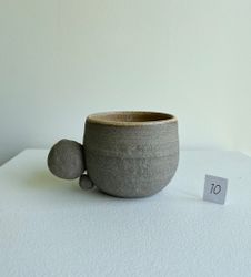 Stora Bumling nr 10
