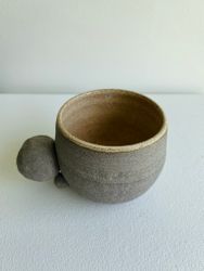 Stora Bumling nr 10