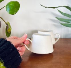 Vippen Kaffekopp