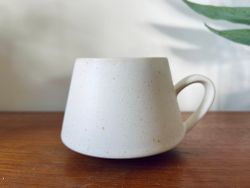 Vippen Kaffekopp