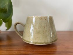 Vippen Kaffekopp