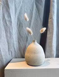 Vas Päron
