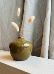 Vas Äpple