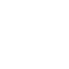 Studio Rolleberg