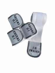 Benlindor