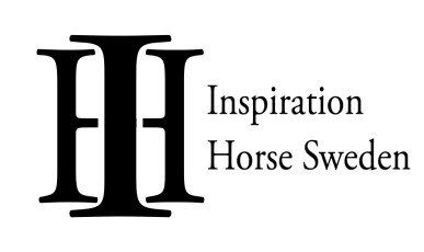 Inspiration horse
