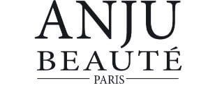 Anju Beauté - Bergman Cats