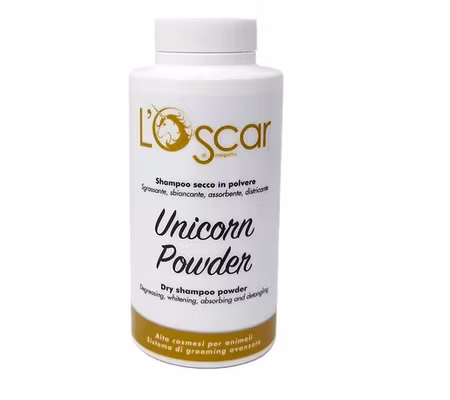 Unicorn Powder 130 gr