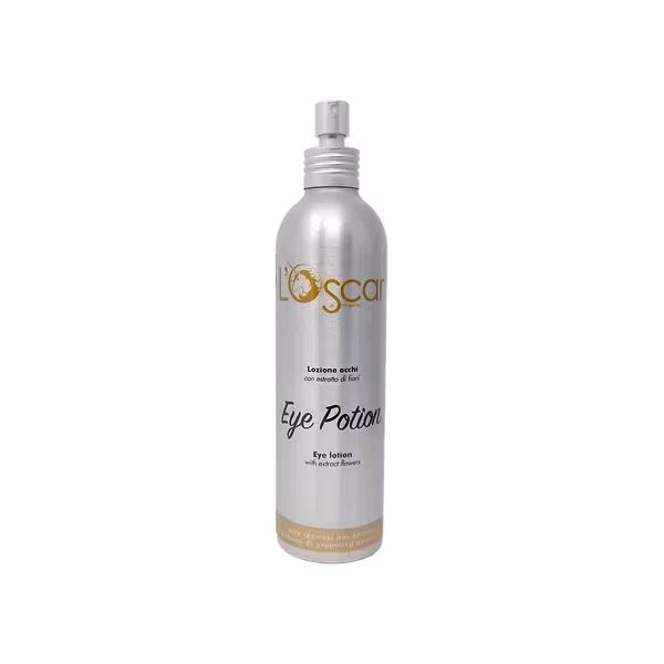 Eye Potion 250 ml