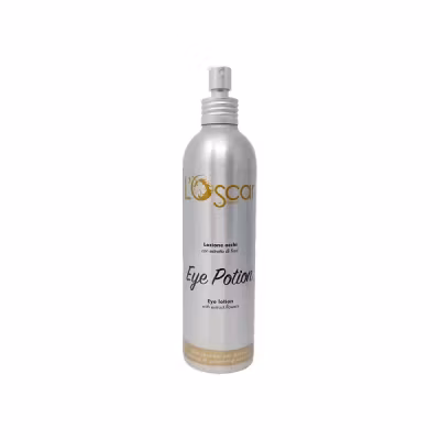 Eye Potion 250 ml