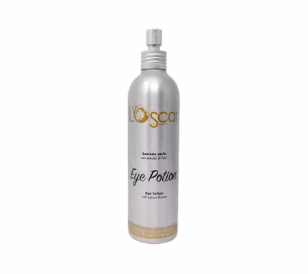 Eye Potion 250 ml