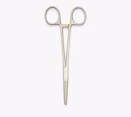 Peanger m rak spets i flera färger