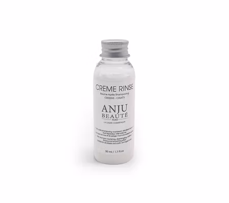 AFTER SCHAMPO BALM CRÉME RINSE (BALSAM)