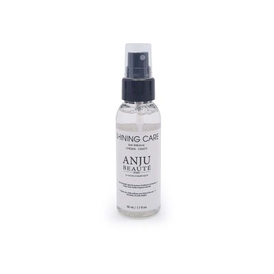 SHINING LOTION SPRAY