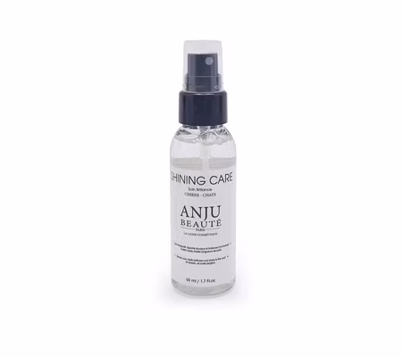 SHINING LOTION SPRAY