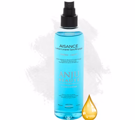 AISANCE LOTION SPRAY