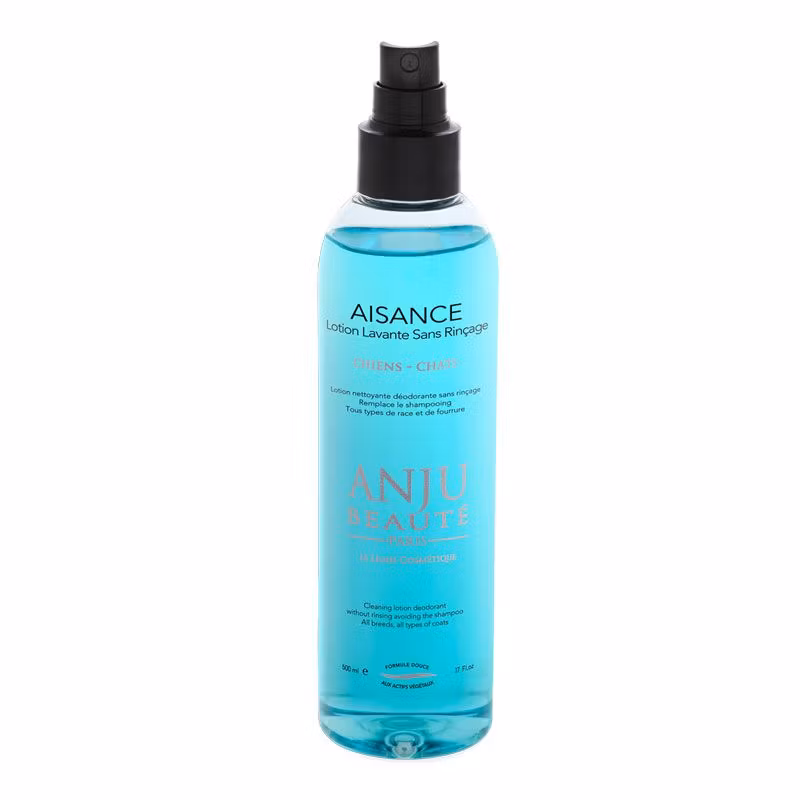 AISANCE LOTION SPRAY