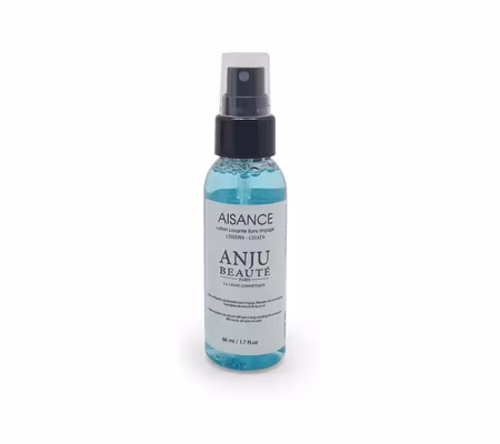 AISANCE LOTION SPRAY