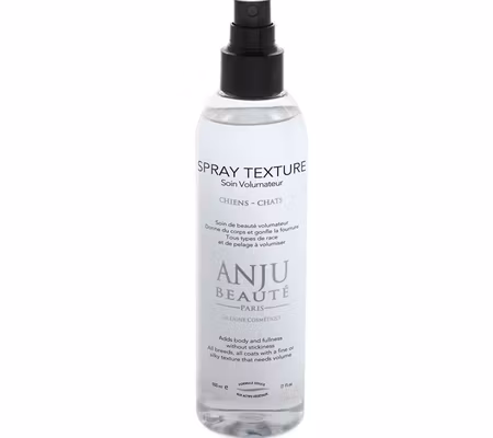 TEXTURE LOTION SPRAY