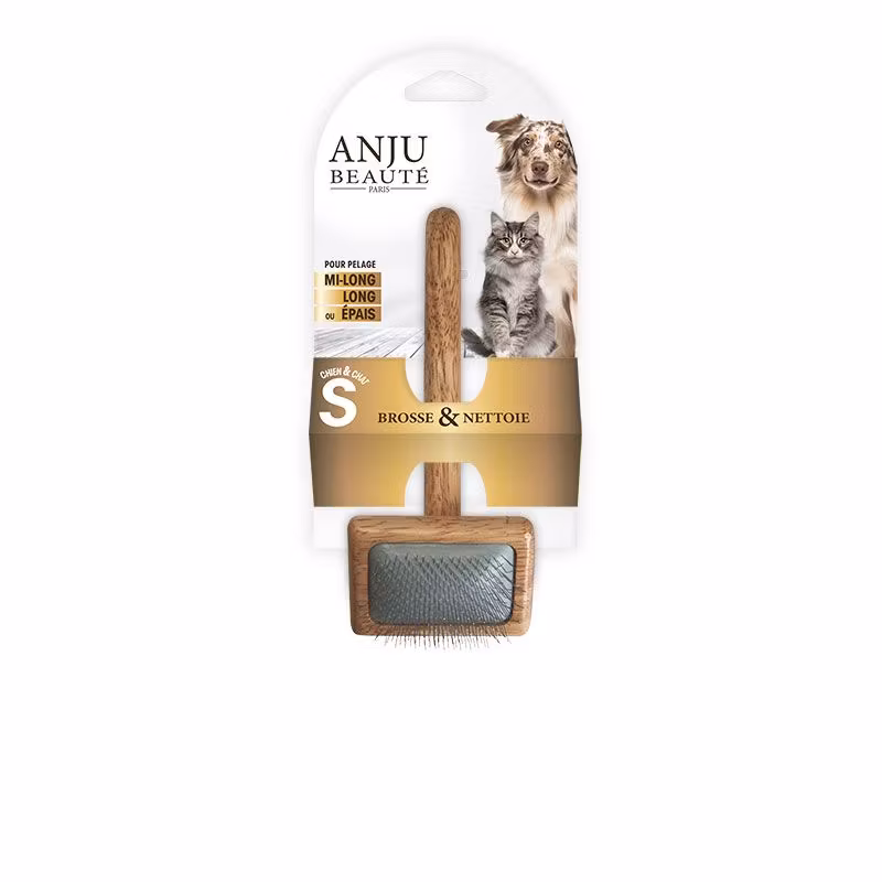 Anju Liten Karda small