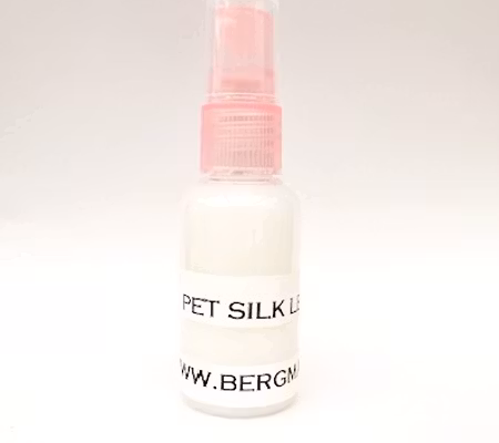 Pet Silk Leave-In-Conditioner 35 ml
