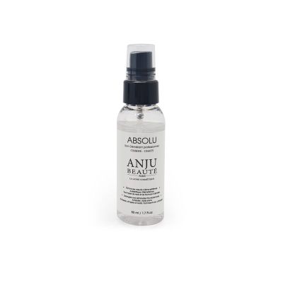 ABSOLU LOTION SPRAY