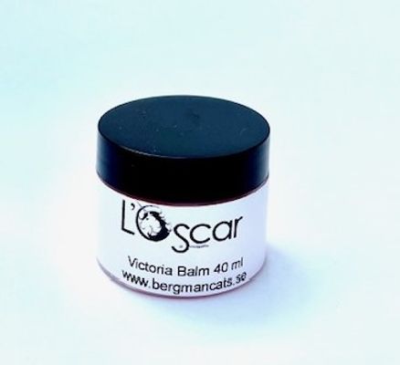 Victoria Balm Detangling Conditioner