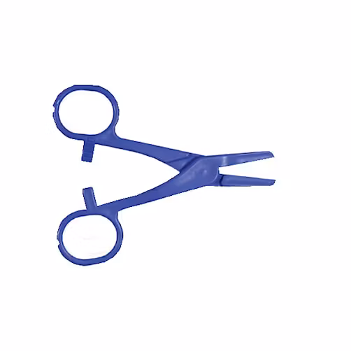 Peanger engångs 3 varianter