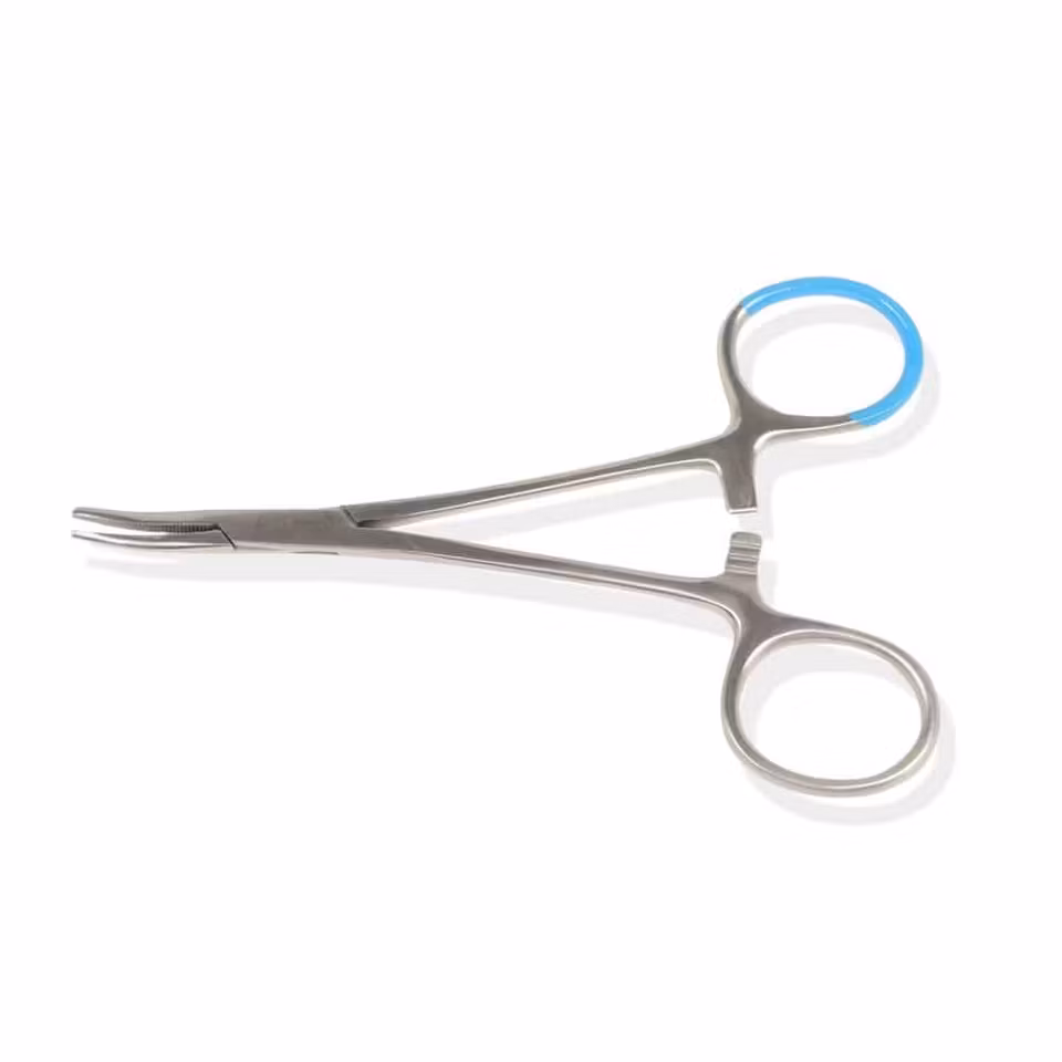 Peanger engångs 3 varianter