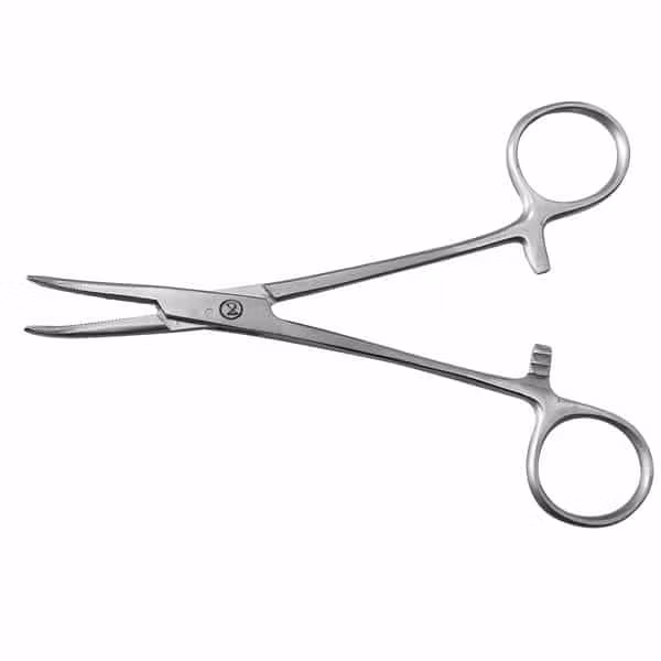 Peanger engångs 3 varianter