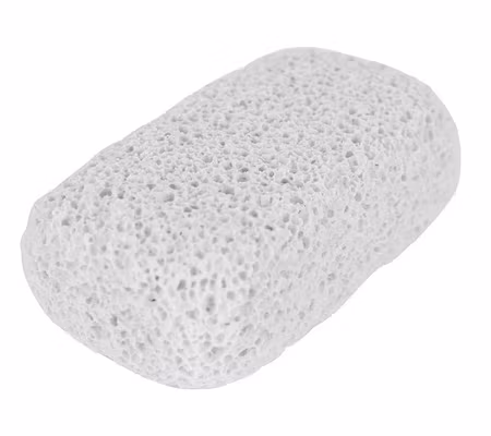 Trimsten Show Tech 4 färger