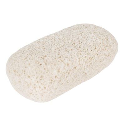 Trimsten Show Tech 4 färger