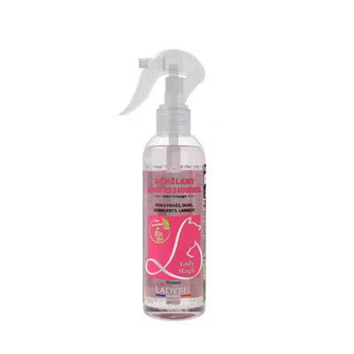 Lady Magic spraybalsam 75 ml